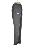 Under Armour Gray Track Pants Size M - photo 4