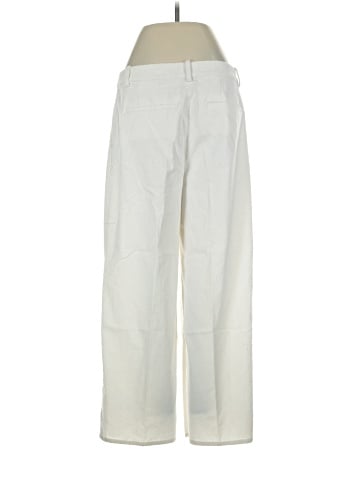 Theory Casual Pants (view 2)