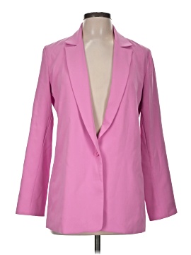 Amanda Uprichard Blazer