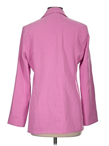 Amanda Uprichard Blazer (view 2)