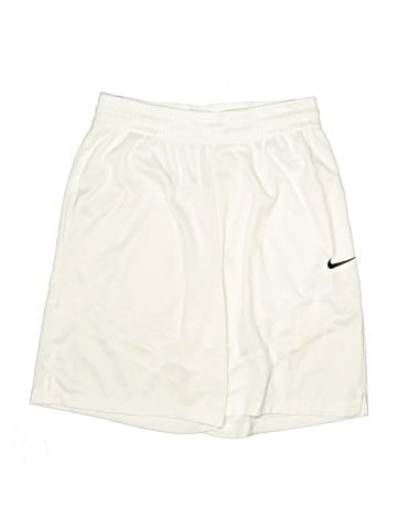 Nike Athletic Shorts (view 1)