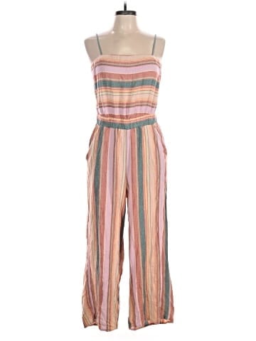 American Eagle Outfitters Jumpsuit (view 1)