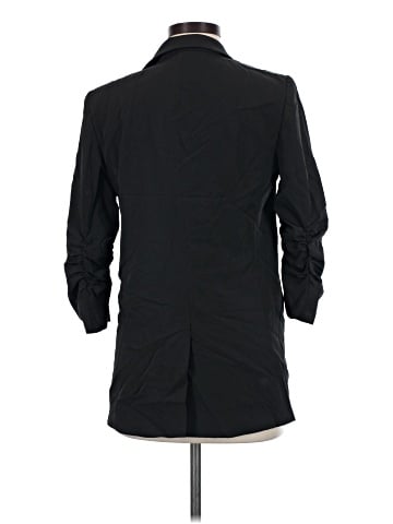 Elizabeth and James Blazer (view 2)