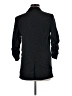 Elizabeth and James Black Blazer Size 6 - photo 2