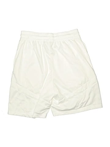 Nike Athletic Shorts (view 2)