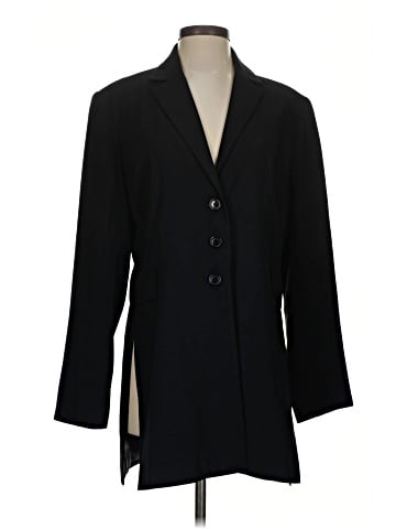 Boutique Europa Blazer (view 1)