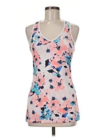 Fila Sport Tank Top (view 1)