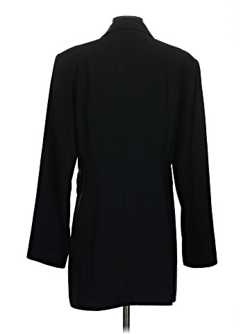 Boutique Europa Blazer (view 2)