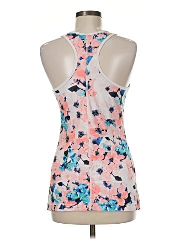 Fila Sport Tank Top (view 2)