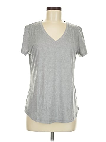 Ideology Active T-Shirt (view 1)