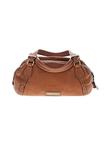 Cole Haan Shoulder Bag (view 1)