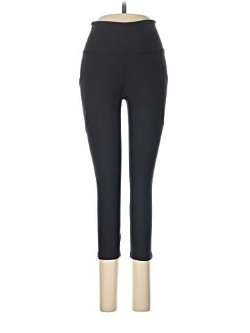 Active by Old Navy Active Pants (view 1)
