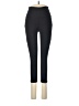 Active by Old Navy Black Active Pants Size M - photo 1