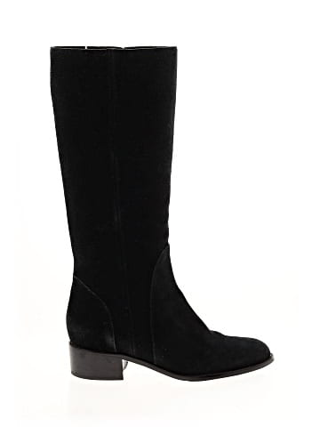 Cole Haan Boots (view 1)