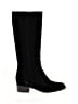 Cole Haan Black Boots Size 8 - photo 1