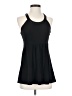 MICHAEL Michael Kors Black Sleeveless Blouse Size S - photo 1