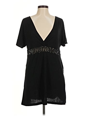 Catalina Casual Dress (view 1)