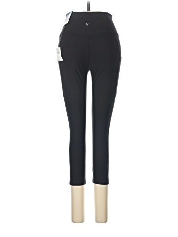 Active by Old Navy Active Pants (view 2)