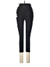 Active by Old Navy Black Active Pants Size M - photo 2