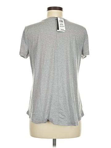 Ideology Active T-Shirt (view 2)