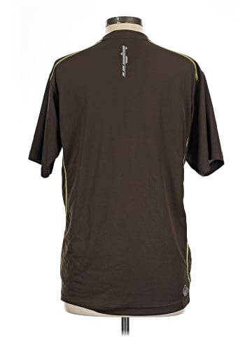 Salomon Active T-Shirt (view 2)