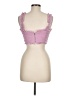 Kikiriki Pink Sleeveless Top Size M - photo 2