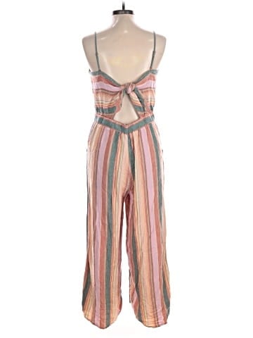 American Eagle Outfitters Jumpsuit (view 2)