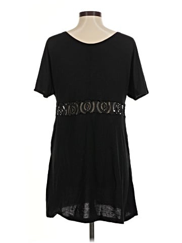 Catalina Casual Dress (view 2)