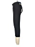 Active by Old Navy Black Active Pants Size M - photo 5