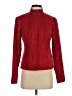 Tribal Red Jacket Size 2 - photo 1