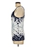 Red Haute Blue Tank Top Size L - photo 5