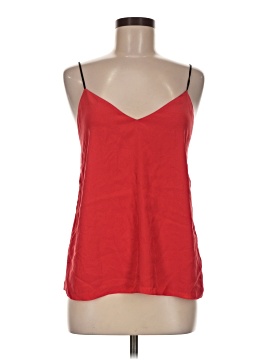 Rag & Bone Sleeveless Top
