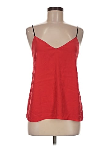 Rag & Bone Sleeveless Top (view 1)