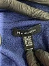 H By Halston Blue Cardigan Size 1X (petite) - photo 7