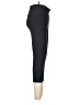Active by Old Navy Black Active Pants Size M - photo 4