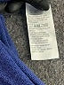 H By Halston Blue Cardigan Size 1X (petite) - photo 8