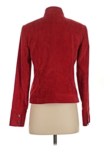 Tribal Jacket (view 2)