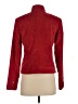 Tribal Red Jacket Size 2 - photo 2