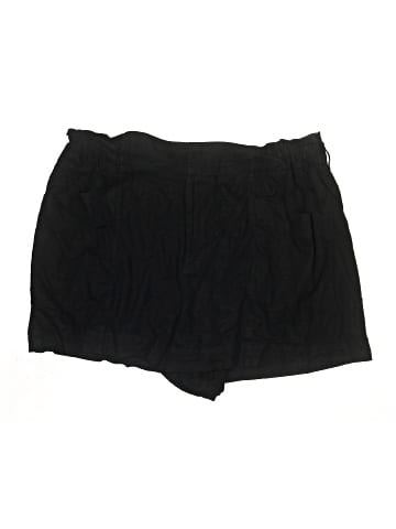 Simply Vera Vera Wang Shorts (view 1)