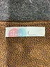 FP BEACH Brown Pullover Sweater Size S - photo 7