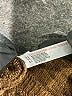 FP BEACH Brown Pullover Sweater Size S - photo 8