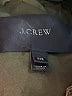 J.Crew Green Jacket Size XXS - photo 6