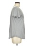 Ideology Gray Active T-Shirt Size M - photo 4