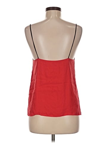 Rag & Bone Sleeveless Top (view 2)