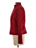 Tribal Red Jacket Size 2 - photo 5