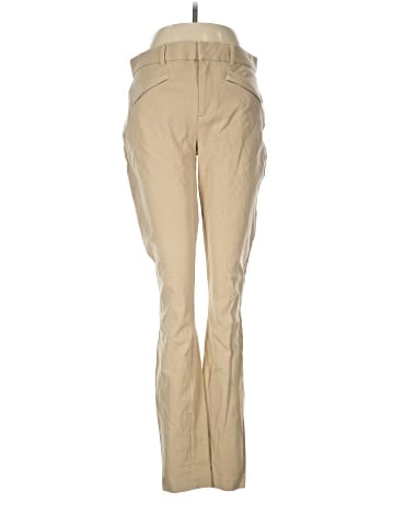 Gap Khakis (view 1)