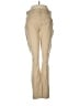 Gap Tan Khakis Size 6 (tall) - photo 1