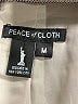 Peace of Cloth Gray Blazer Size M - photo 6