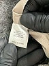 Peace of Cloth Gray Blazer Size M - photo 7