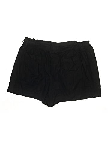Simply Vera Vera Wang Shorts (view 2)